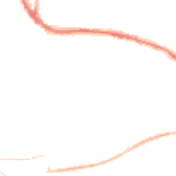 Night-time road noise heatmap for PO12 1PS