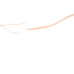 Night-time road noise heatmap for PO12 1QJ