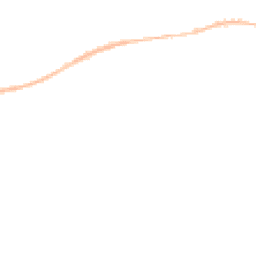 Night-time road noise heatmap for PO12 1RB
