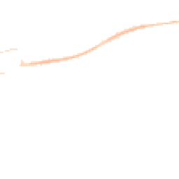 Night-time road noise heatmap for PO12 1RN