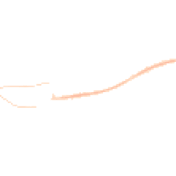 Night-time road noise heatmap for PO12 1ST