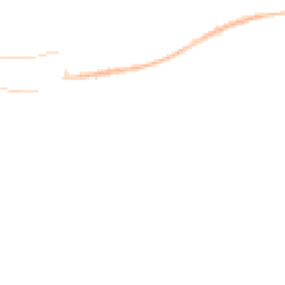 Night-time road noise heatmap for PO12 2HF