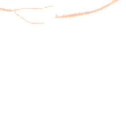 Night-time road noise heatmap for PO12 2HJ