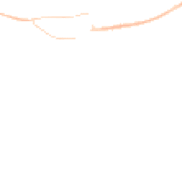 Night-time road noise heatmap for PO12 2HN