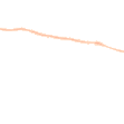 Night-time road noise heatmap for PO12 2PD