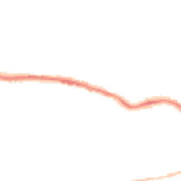 Night-time road noise heatmap for PO12 4TD