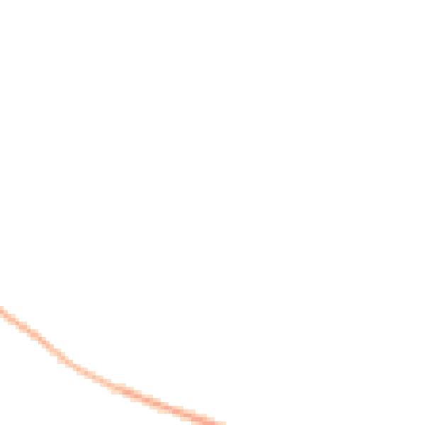 Night-time road noise heatmap for PO17 6DF