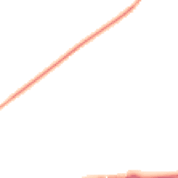 Night-time road noise heatmap for PO18 0EJ