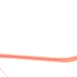 Night-time road noise heatmap for PO18 0LG