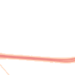 Night-time road noise heatmap for PO18 0LQ