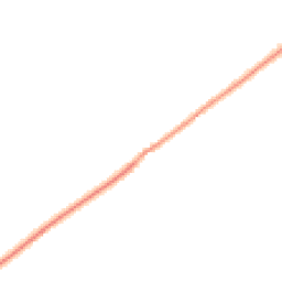 Night-time road noise heatmap for PO18 0NH