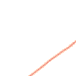 Night-time road noise heatmap for PO18 0QJ