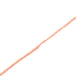 Night-time road noise heatmap for PO18 0QN