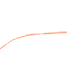 Night-time road noise heatmap for PO18 0RX