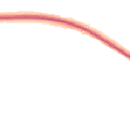 Night-time road noise heatmap for PO18 8FD