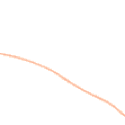 Night-time road noise heatmap for PO18 9AP