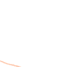 Night-time road noise heatmap for PO18 9DN