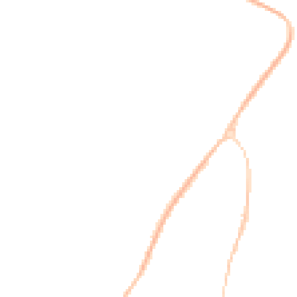 Night-time road noise heatmap for PO20 9DP