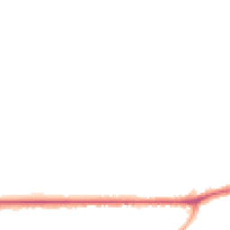 Night-time road noise heatmap for PO33 4NB