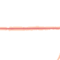 Night-time road noise heatmap for PO33 4NR