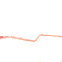 Night-time road noise heatmap for PO4 9AJ