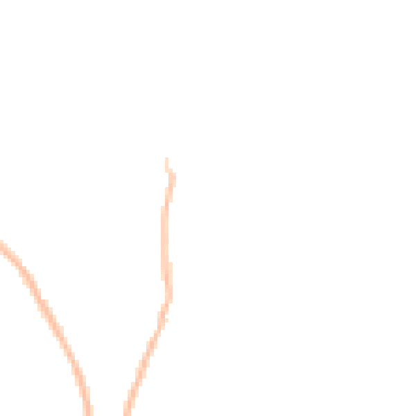 Night-time road noise heatmap for PO9 3AP