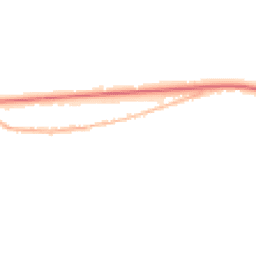 Night-time road noise heatmap for PR3 0YU