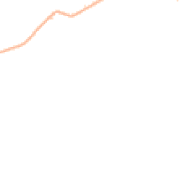 Night-time road noise heatmap for PR3 6SQ