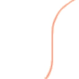 Night-time road noise heatmap for PR6 8HN