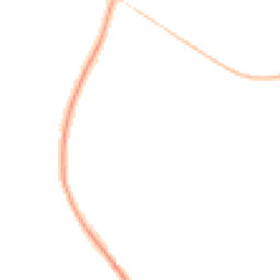 Night-time road noise heatmap for PR8 2HG