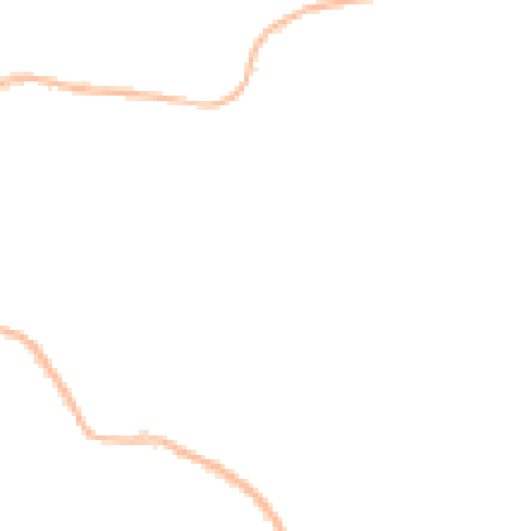 Night-time road noise heatmap for RG10 0BJ