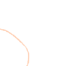 Night-time road noise heatmap for RG10 0BP