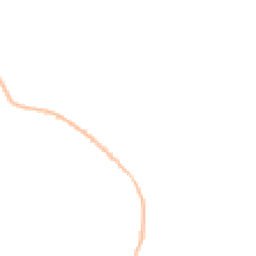 Night-time road noise heatmap for RG10 0BZ