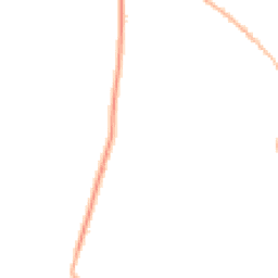 Night-time road noise heatmap for RG10 0EQ