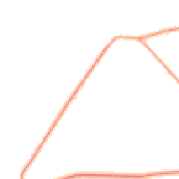 Daytime road noise heatmap for RG10 0GH