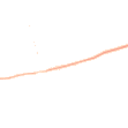 Night-time road noise heatmap for RG10 0HY
