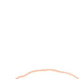 Night-time road noise heatmap for RG10 0LF