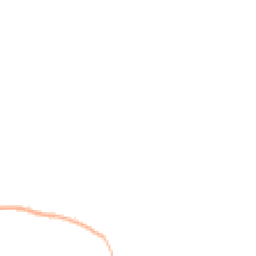 Night-time road noise heatmap for RG10 0LJ