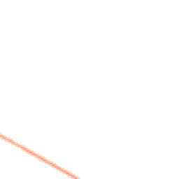 Night-time road noise heatmap for RG10 0NH