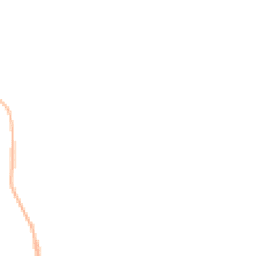 Night-time road noise heatmap for RG10 0RE