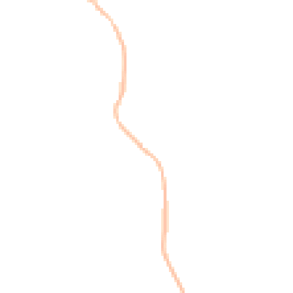 Night-time road noise heatmap for RG10 0RY