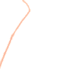 Night-time road noise heatmap for RG10 0SR