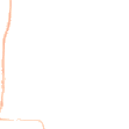 Night-time road noise heatmap for RG10 8AU