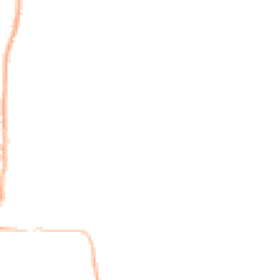 Night-time road noise heatmap for RG10 8BL