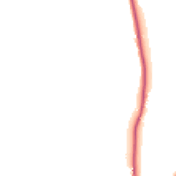 Daytime road noise heatmap for RG10 8LH