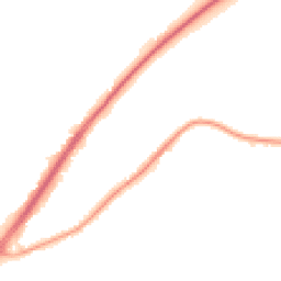 Night-time road noise heatmap for RG10 9DW