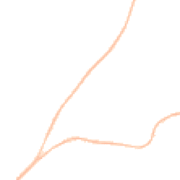 Night-time road noise heatmap for RG10 9HB