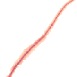 Night-time road noise heatmap for RG10 9XB