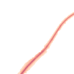 Night-time road noise heatmap for RG10 9YU