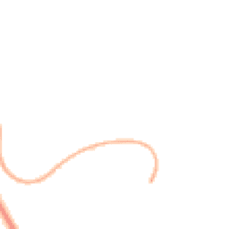 Night-time road noise heatmap for RG12 0TA